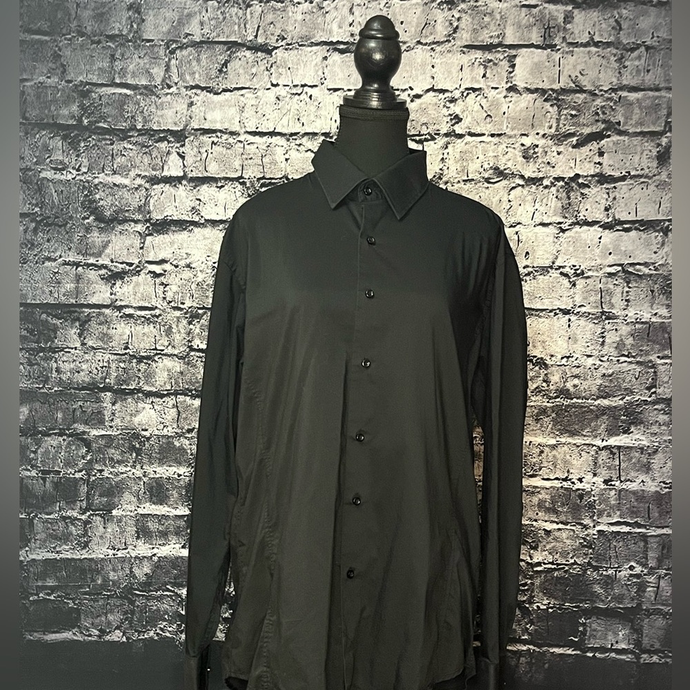 Urban Collection Shirt - Picture 2 of 5